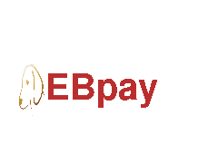 万博国际app清洁环保公司-专注绿色环保，打造清洁未来